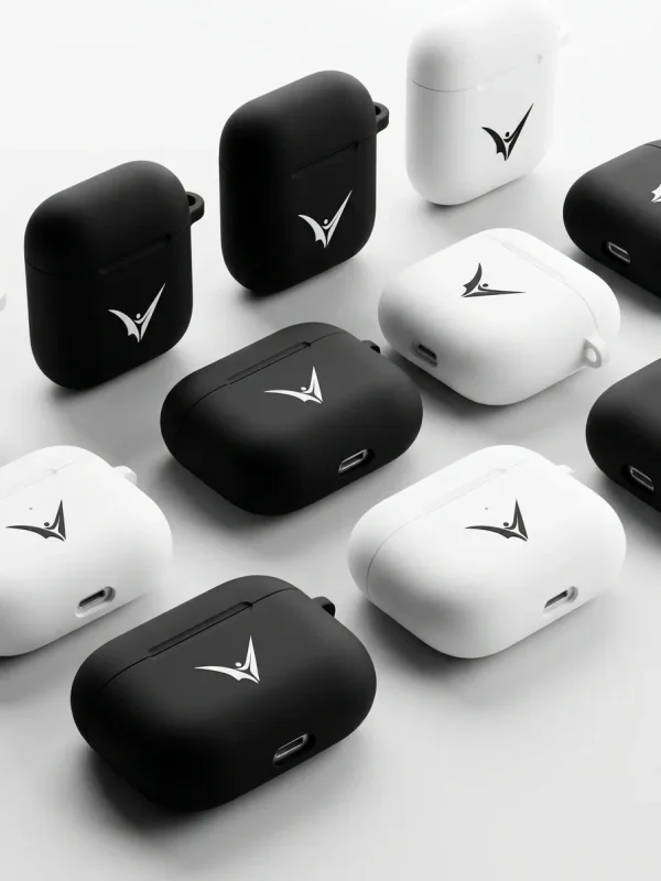 AirPods Cases Collection