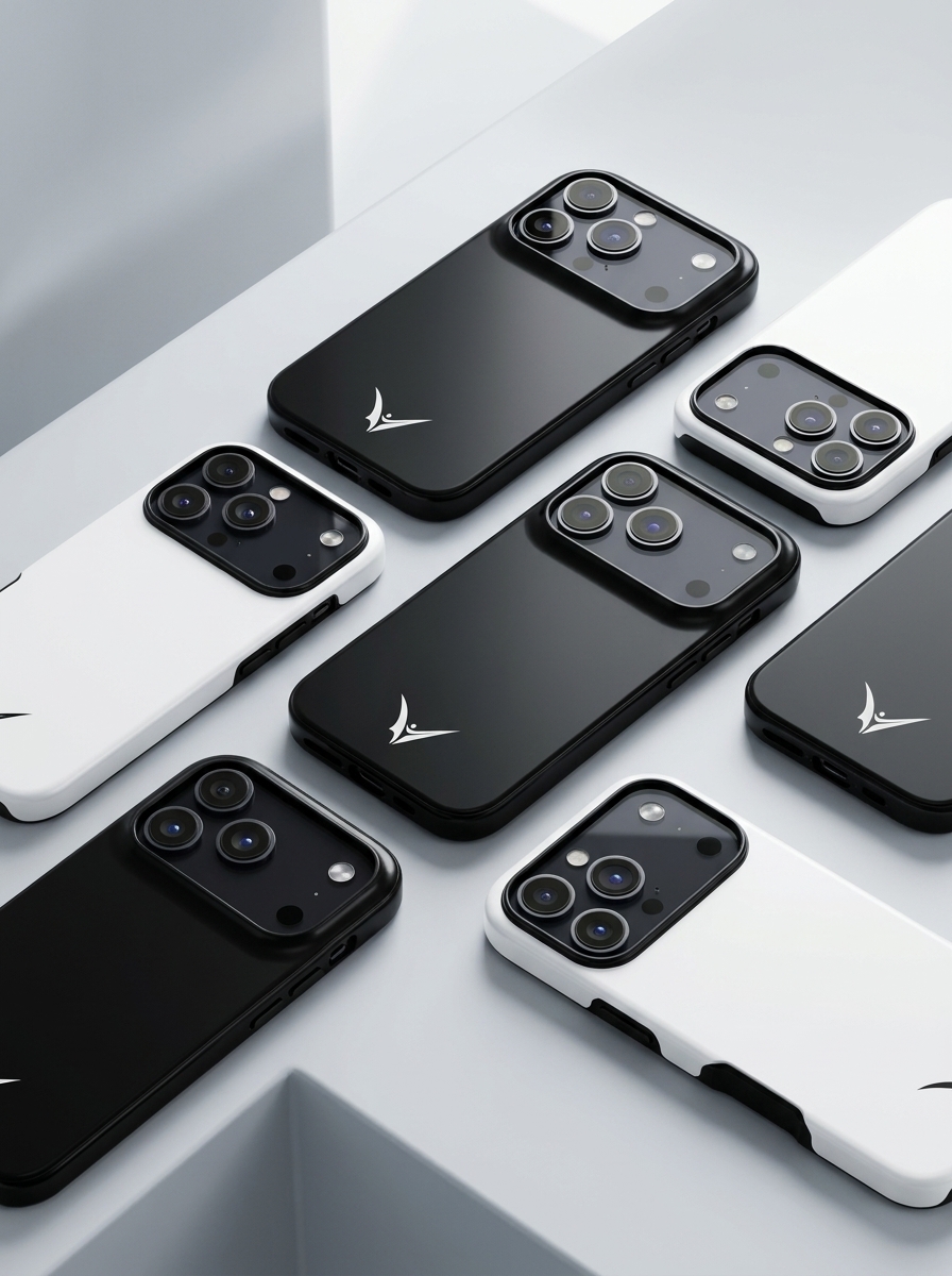 iPhone® Cases Collection