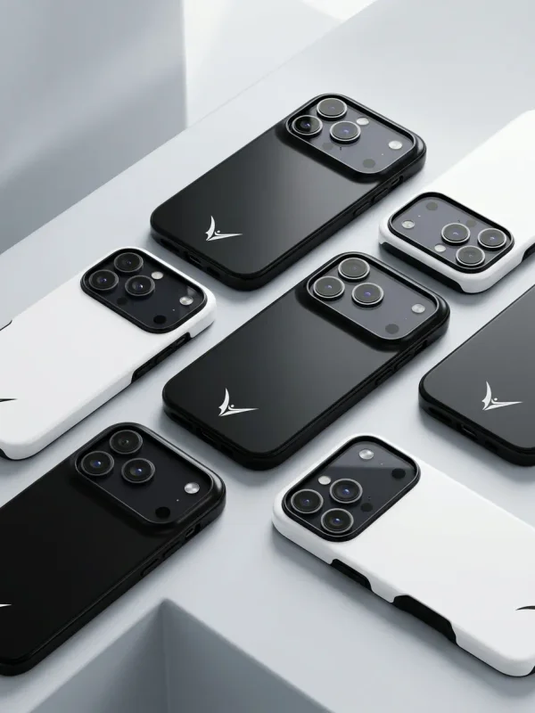 iPhone® Cases Collection
