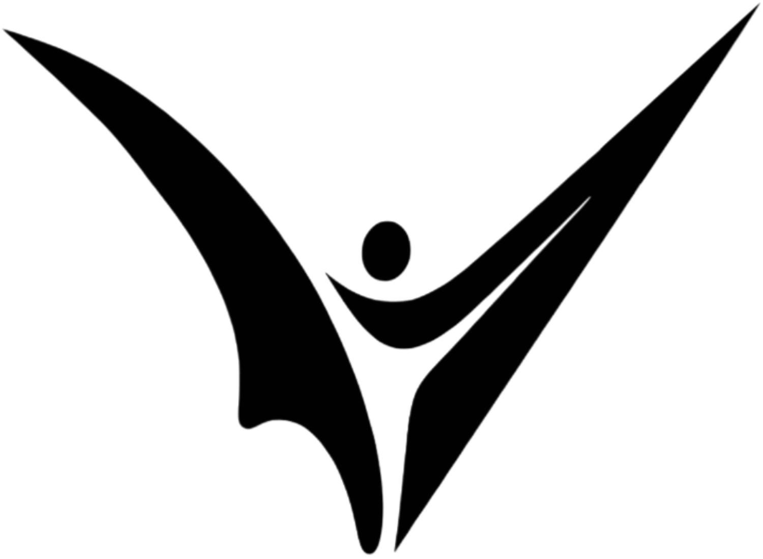 Prizynz Logo