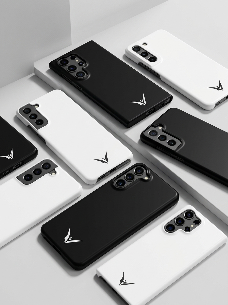 Samsung® Cases Collection