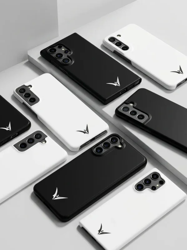Samsung® Cases Collection